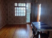 2-комн. вторичка - м. Мемар Аджеми - 55 м²