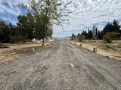 Продаётся  участок 12 сот, пос. Горадил, photo 1 from 8