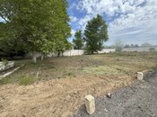 Продаётся  участок 12 сот, пос. Горадил, photo 4 from 8