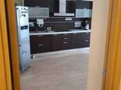 İcarəyə verilir 3 otaqlı yeni tikili 185 m², 28 May m., photo 6 from 8