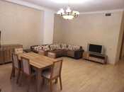 İcarəyə verilir 3 otaqlı yeni tikili 185 m², 28 May m., photo 2 from 8