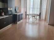 İcarəyə verilir 3 otaqlı yeni tikili 185 m², 28 May m., photo 7 from 8