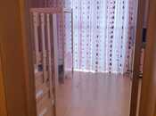 İcarəyə verilir 3 otaqlı yeni tikili 185 m², 28 May m., photo 8 from 8