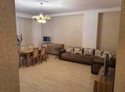 İcarəyə verilir 3 otaqlı yeni tikili 185 m², 28 May m., photo 3 from 8