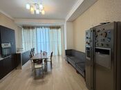 İcarəyə verilir 3 otaqlı yeni tikili 185 m², 28 May m., photo 5 from 8