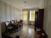 2 otaqlı köhnə tikili - Elmlər Akademiyası m. - 55 m²