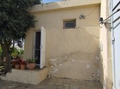 8-комн. дом/дача - пос. Горадил - 360 м²