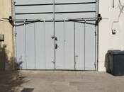 8-комн. дом/дача - пос. Горадил - 360 м²