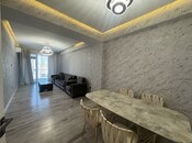 Продаётся 3-комн. новостройка 97 м², Хатаинский р., photo 1 from 8
