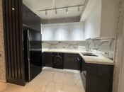 Продаётся 3-комн. новостройка 97 м², Хатаинский р., photo 7 from 8