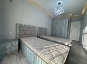 Продаётся 3-комн. новостройка 97 м², Хатаинский р., photo 5 from 8