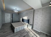 Продаётся 3-комн. новостройка 97 м², Хатаинский р., photo 4 from 8