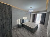 Продаётся 3-комн. новостройка 97 м², Хатаинский р., photo 3 from 8