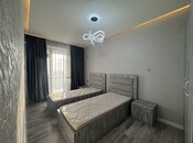 Продаётся 3-комн. новостройка 97 м², Хатаинский р., photo 6 from 8