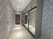 Продаётся 3-комн. новостройка 97 м², Хатаинский р., photo 8 from 8