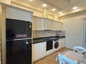 İcarəyə verilir 3 otaqlı yeni tikili 130 m², Nəriman Nərimanov m., photo 7 from 8