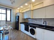 İcarəyə verilir 3 otaqlı yeni tikili 130 m², Nəriman Nərimanov m., photo 6 from 8