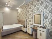 İcarəyə verilir 3 otaqlı yeni tikili 130 m², Nəriman Nərimanov m., photo 8 from 8