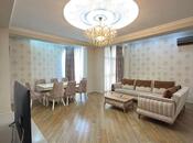 İcarəyə verilir 3 otaqlı yeni tikili 130 m², Nəriman Nərimanov m., photo 2 from 8