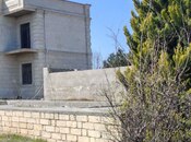 7 otaqlı həyət evi/bağ evi - Nardaran q. - 240 m²
