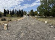 Продаётся  участок 2 сот, пос. Горадил, photo 3 from 6