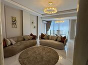 Satılır 3 otaqlı yeni tikili 120 m², Nəsimi r., photo 1 from 8