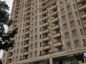 Продаётся 3-комн. новостройка 139 м², Насиминский  р., photo 1 from 8