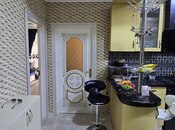 Продаётся 2-комн. новостройка 54 м², пос. Масазыр, photo 5 from 5