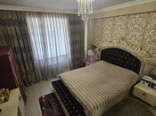 Продаётся 2-комн. новостройка 54 м², пос. Масазыр, photo 3 from 5