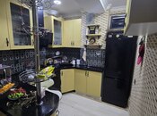 Продаётся 2-комн. новостройка 54 м², пос. Масазыр, photo 2 from 5