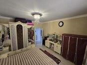 Продаётся 2-комн. новостройка 54 м², пос. Масазыр, photo 4 from 5