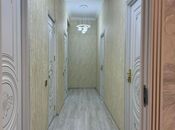 Продаётся 3-комн. новостройка 90 м², пос. Ясамал, photo 8 from 8