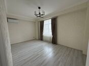 Продаётся 3-комн. новостройка 90 м², пос. Ясамал, photo 1 from 8