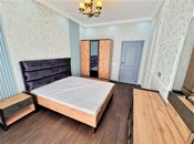 3 otaqlı yeni tikili - Nərimanov r. - 100 m²