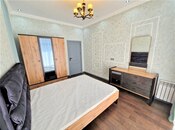 İcarəyə verilir 3 otaqlı yeni tikili 100 m², Nərimanov r., photo 5 from 8