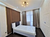 3 otaqlı yeni tikili - Nərimanov r. - 100 m²
