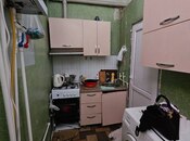 Сдаётся 2-комн. вторичка 50 м², м. Сахил, photo 6 from 6