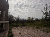 9 otaqlı həyət evi/bağ evi - Şamaxı - 300 m²