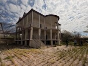 9 otaqlı həyət evi/bağ evi - Şamaxı - 300 m²