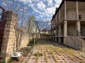 9 otaqlı həyət evi/bağ evi - Şamaxı - 300 m²