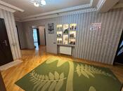 Продаётся 4-комн. новостройка 153 м², м. Нариман Нариманов, photo 6 from 8