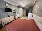 Продаётся 4-комн. новостройка 153 м², м. Нариман Нариманов, photo 8 from 8