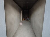 Продаётся 4-комн. дом/дача 158 м², пос. Говсан, photo 7 from 8