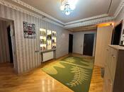 4-комн. новостройка - м. Нариман Нариманов - 153 м²