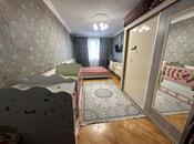 Продаётся 4-комн. новостройка 153 м², м. Нариман Нариманов, photo 7 from 8