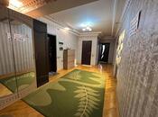 Продаётся 4-комн. новостройка 153 м², м. Нариман Нариманов, photo 5 from 8