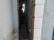 Продаётся 4-комн. дом/дача 158 м², пос. Говсан, photo 8 from 8