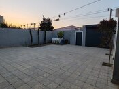 4 otaqlı həyət evi/bağ evi - Hövsan q. - 158 m²
