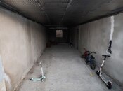 Продаётся 4-комн. дом/дача 158 м², пос. Говсан, photo 6 from 8
