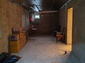 4 otaqlı həyət evi/bağ evi - Hövsan q. - 158 m²